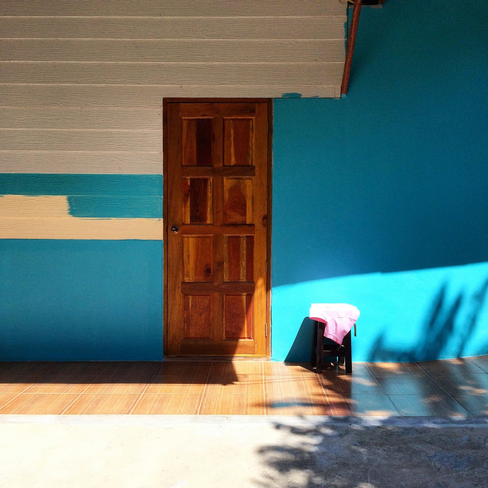 elena rabkina ke9fenwzdds unsplash