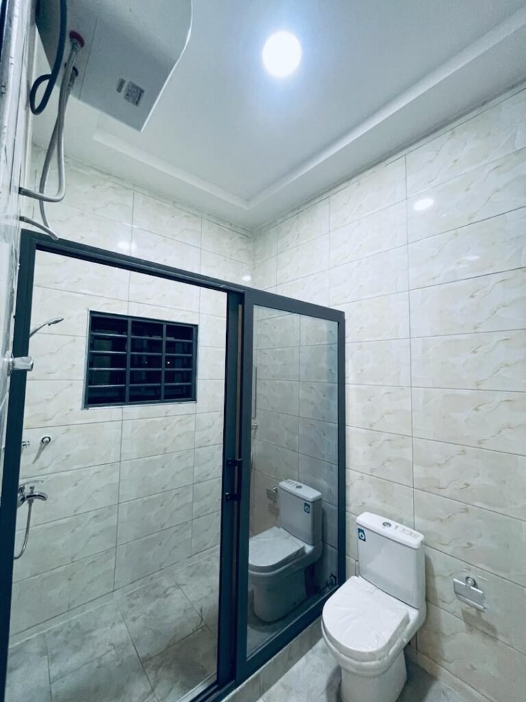 img 20260825 wa0080