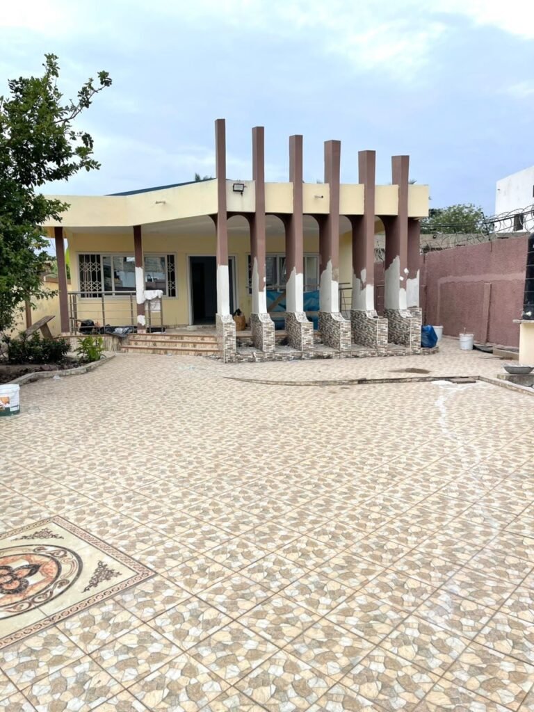 img 20260825 wa0086